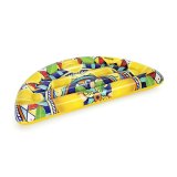 Luftmadras Bestway 171 x 89 cm #1