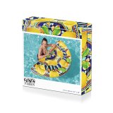 Luftmadras Bestway 171 x 89 cm #2