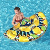 Luftmadras Bestway 171 x 89 cm #3