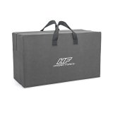 Kajak Bestway Hydro-Force 275 x 102 cm #3