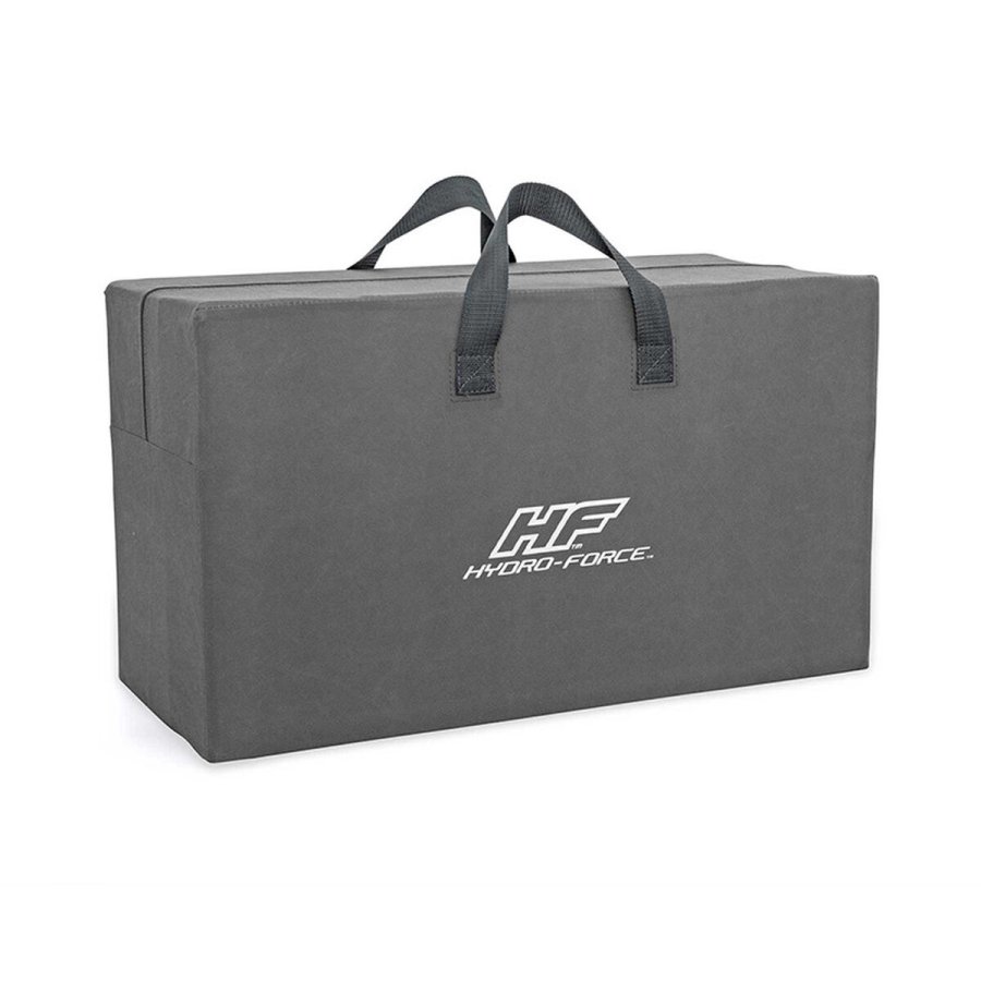 Kajak Bestway Hydro-Force 275 x 102 cm #3