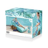 Luftmadras Bestway Luxury 176 x 107 cm #2