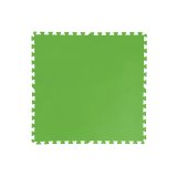 Beskyttelsesgulv til nedbrydelige bassiner Bestway 78 x 78 cm #1