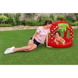 Oppustelig Pool til Brn Bestway Jordbr 91 x 91 x 91 #5