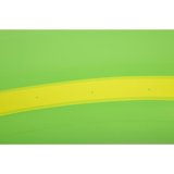 Legetjs vandsprinkler Bestway Plastik 338 x 110 x 188 cm Orm #4