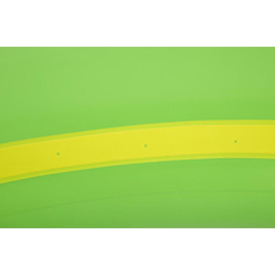 Legetjs vandsprinkler Bestway Plastik 338 x 110 x 188 cm Orm #4