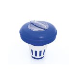 Klordispenser Bestway Medium #1