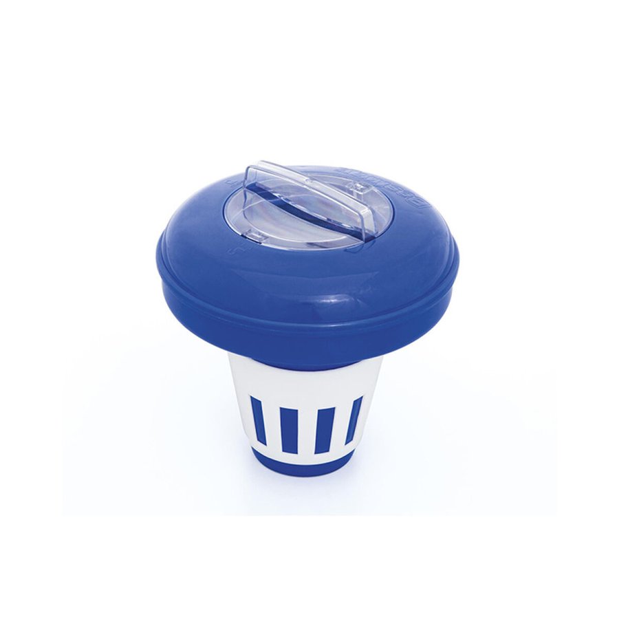 Klordispenser Bestway Medium #1