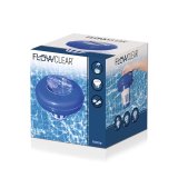 Klordispenser Bestway Medium #2