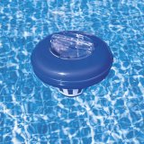 Klordispenser Bestway Medium #3