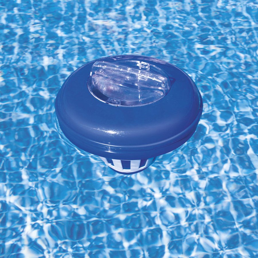 Klordispenser Bestway Medium #3