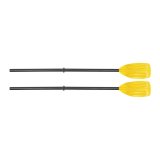 Aarerne Bestway Hydro-Force Gul 124 cm #1