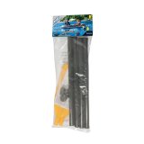 Aarerne Bestway Hydro-Force Gul 124 cm #2