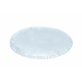 Oppustelig Pool til Brn Bestway 120 x 117 x 46 cm 45 L #3