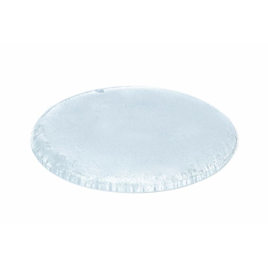 Oppustelig Pool til Brn Bestway 120 x 117 x 46 cm 45 L #3