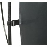 Karpe Bestway 60305 #2