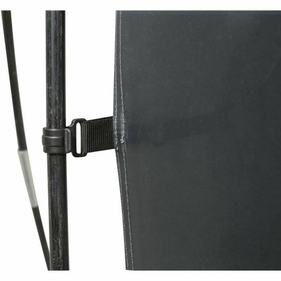 Karpe Bestway 60305 #2