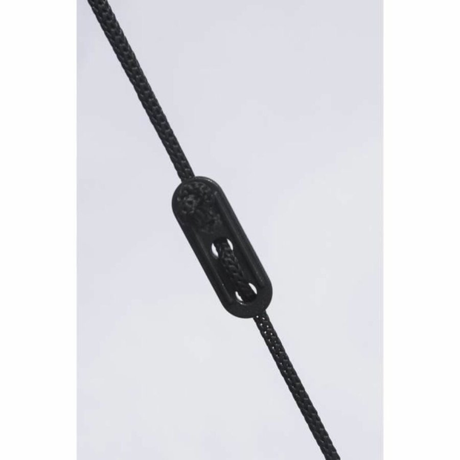 Karpe Bestway 60305 #3