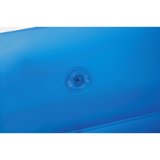 Oppustelig Pool til Brn Bestway Multifarvet 241 x 241 x 140 cm #6