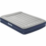 Luftmadras Bestway 67725/23 203 x 152 x 36 cm #3
