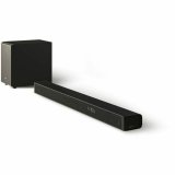 Sound bar Hisense AX5100G #1