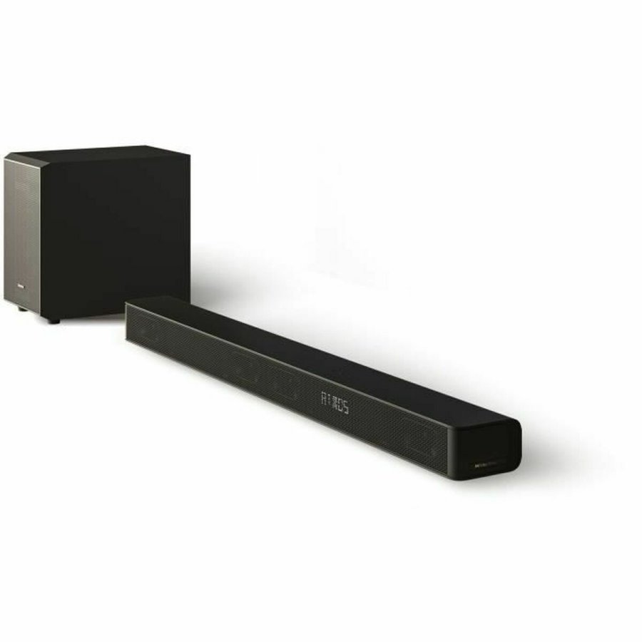 Sound bar Hisense AX5100G #1