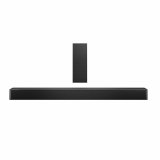 Sound bar Hisense HS2100 Sort 120 W #3