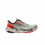 Lbesko til voksne Kailas Fuga Yao Speed Hvid #1