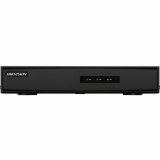Videokamera til overvgning Hikvision DS-7104NI-Q1/M(D) #2