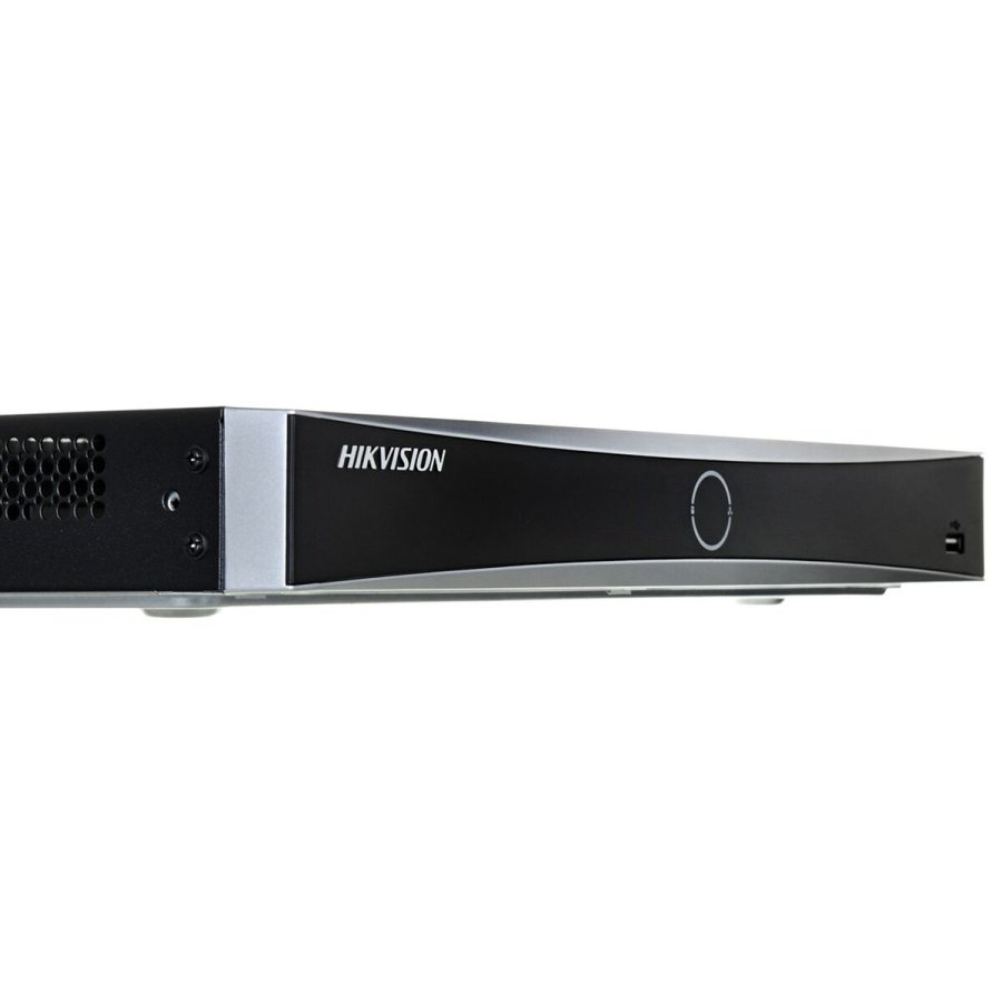 Netvrksvideooptager Hikvision DS-7616NXI-K1(D) #3