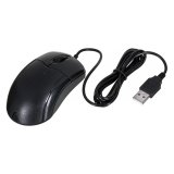 Netvrksvideooptager Hikvision DS-7616NXI-K1(D) #4