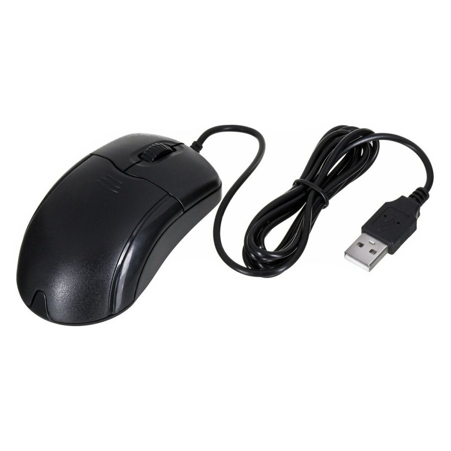 Netvrksvideooptager Hikvision DS-7616NXI-K1(D) #4