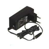 Netvrksvideooptager Hikvision DS-7616NXI-K1(D) #5