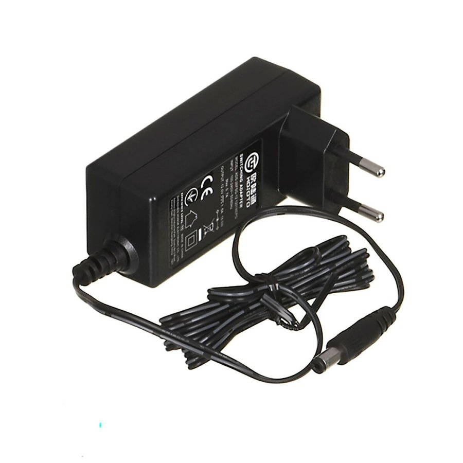 Netvrksvideooptager Hikvision DS-7616NXI-K1(D) #5