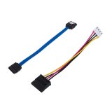 Netvrksvideooptager Hikvision DS-7616NXI-K1(D) #6