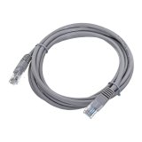 Netvrksvideooptager Hikvision DS-7616NXI-K1(D) #7