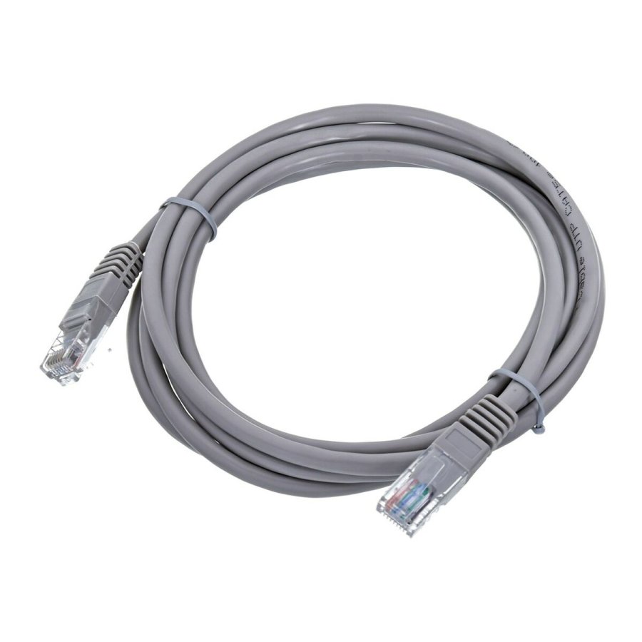 Netvrksvideooptager Hikvision DS-7616NXI-K1(D) #7