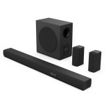 Subwoofer Hisense #2