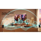 Subwoofer Hisense #3