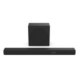 Sound bar Hisense HS3100     480W Sort 480 W #1