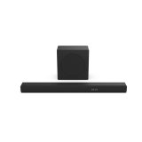 Sound bar Hisense HS3100     480W Sort 480 W #7