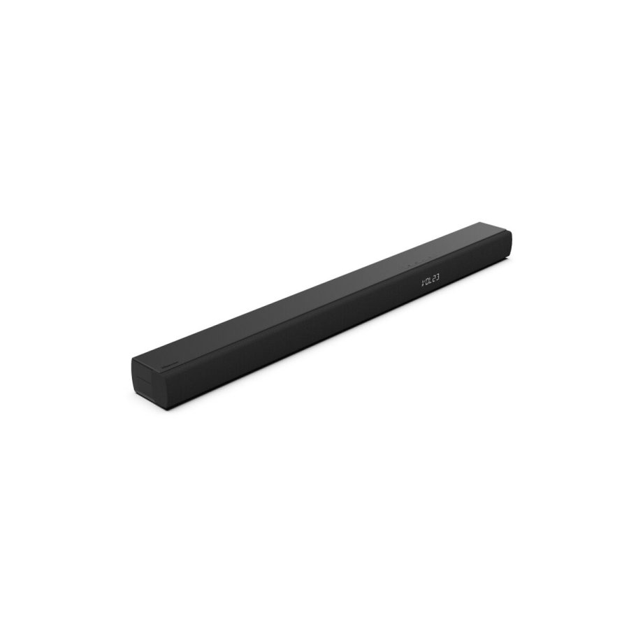 Sound bar Hisense HS3100     480W Sort 480 W #13