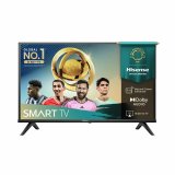 Smart TV Hisense 40A4Q 40