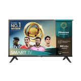Smart TV Hisense 40A4Q 40