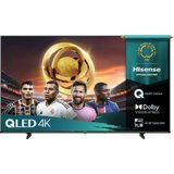 Smart TV Hisense 65E77Q       65 65
