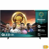 Smart TV Hisense 65E77Q       65 65