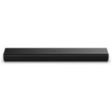 Sound bar Hisense HS1000     120W Sort 120 W #4