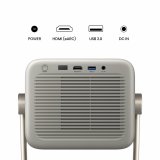 Projektor Hisense M2PRO #2