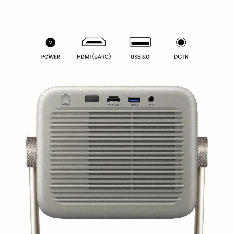 Projektor Hisense M2PRO #2