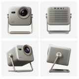 Projektor Hisense M2PRO #3